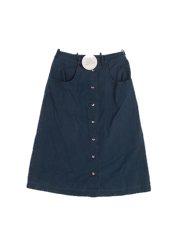 VUOKKO hame, 38 - The Most Wanted vaatteet ja asusteet - 10105363182 - 0