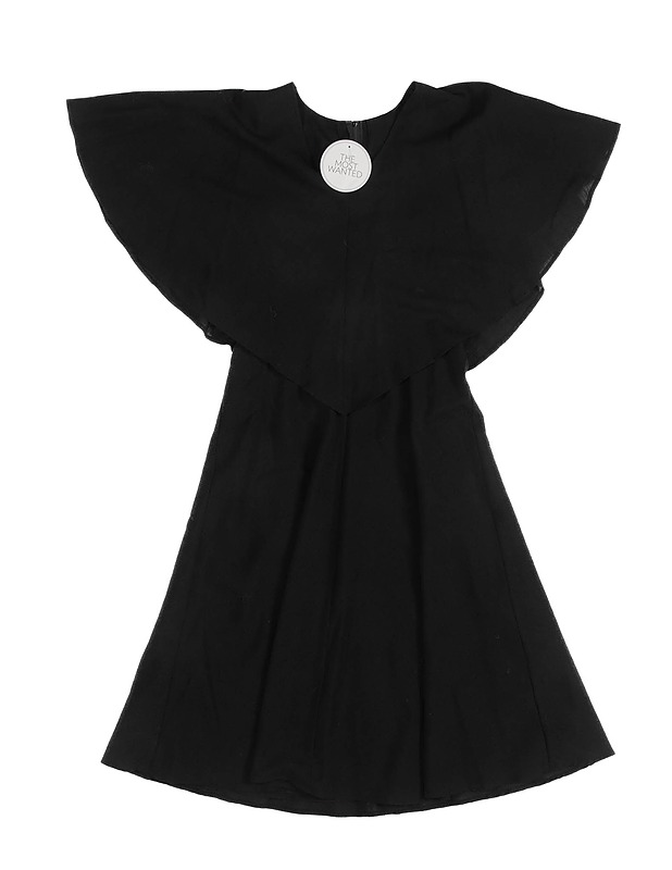 AROLA mekko, 40 - The Most Wanted vaatteet ja asusteet - 10105363196 - 0