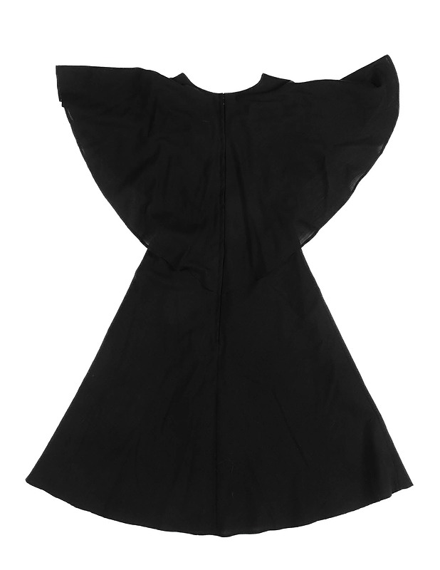 AROLA mekko, 40 - The Most Wanted vaatteet ja asusteet - 10105363196 - 1