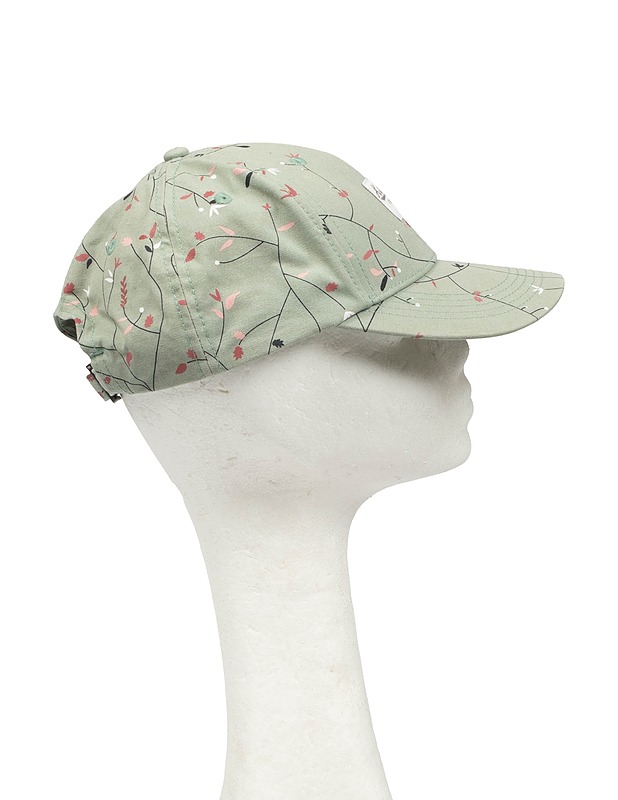 KARI TRAA Lippahattu - Päähineet - 10105363289 - 1