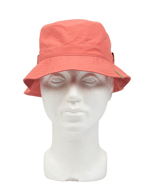 ICEPEAK Harrold hattu - Päähineet - 10105363297 - 0