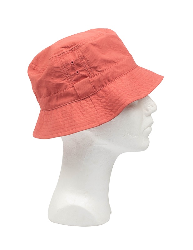 ICEPEAK Harrold hattu - Päähineet - 10105363297 - 1