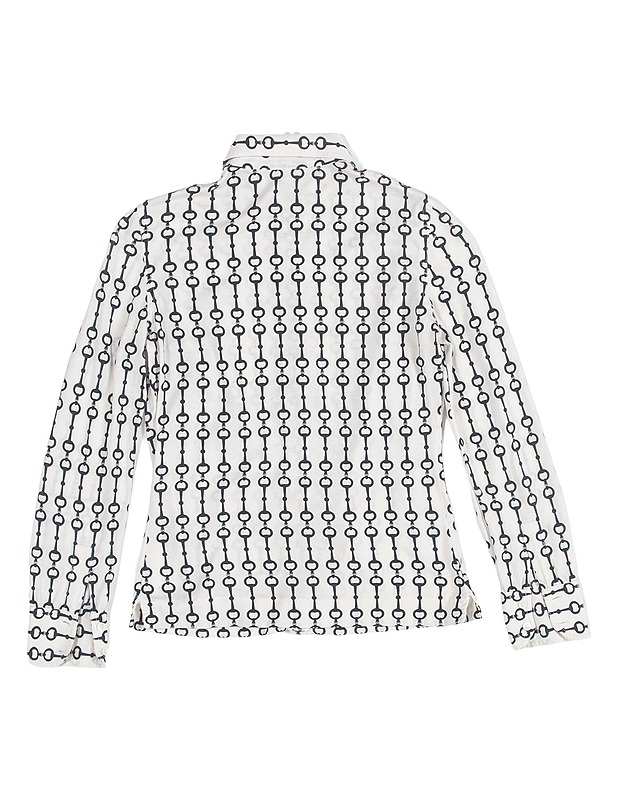 CELINE kauluspaita - The Most Wanted vaatteet ja asusteet - 10105363337 - 1