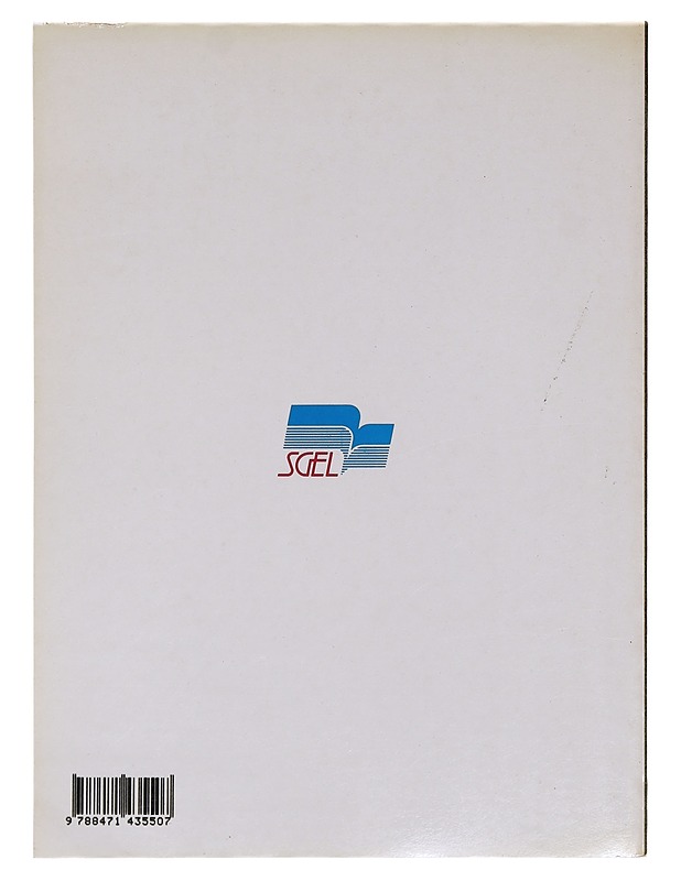 Lengua castellana y literatura 4 guía didáctica - Tietokirjat ja oppaat - 10105363398 - 1