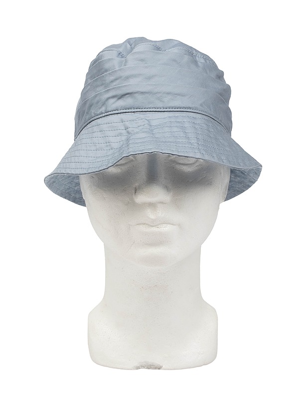 KN COLLECTION bucket hattu, M - Päähineet - 10105363396 - 0