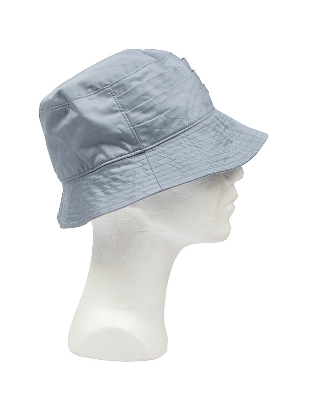 KN COLLECTION bucket hattu, M - Päähineet - 10105363396 - 1