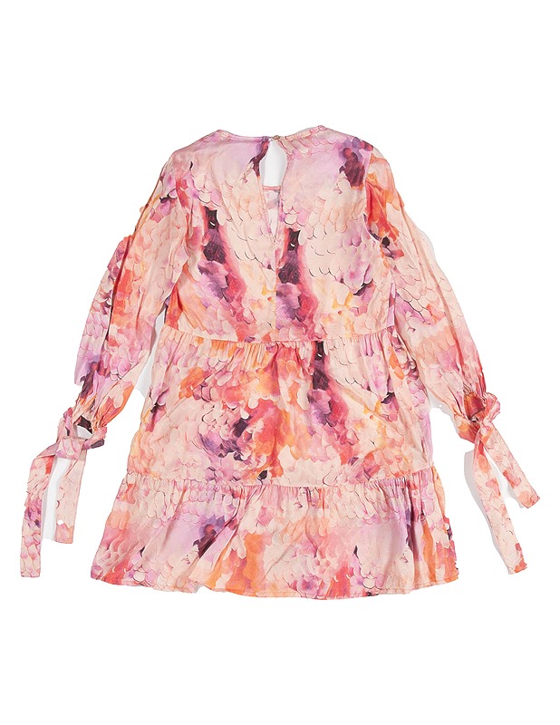 NAKOA mekko, XS - Mekot ja hameet - 10105363410 - 1