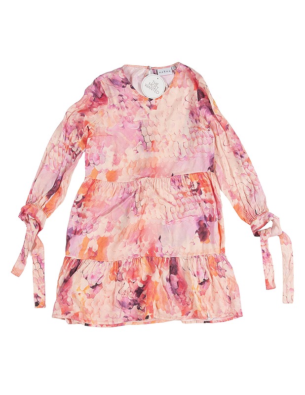 NAKOA mekko, XS - Mekot ja hameet - 10105363410 - 0