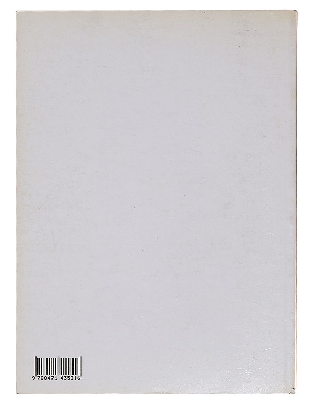 Lengua Castellana y Literatura 3 - Guía Didáctica - Tietokirjat ja oppaat - 10105363407 - 1