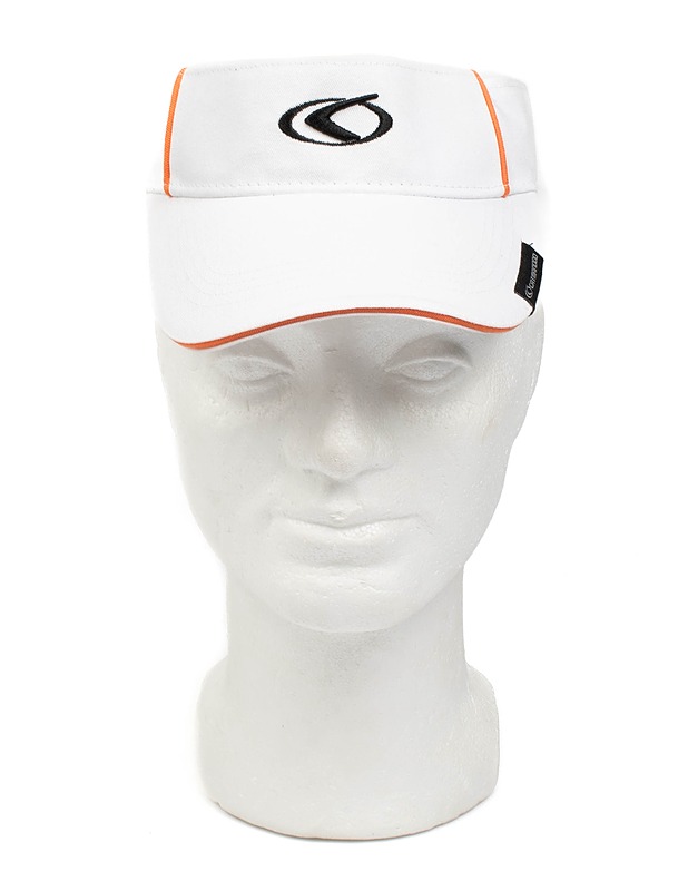 CATMANDOO aurinkolippa - Päähineet - 10105363432 - 0