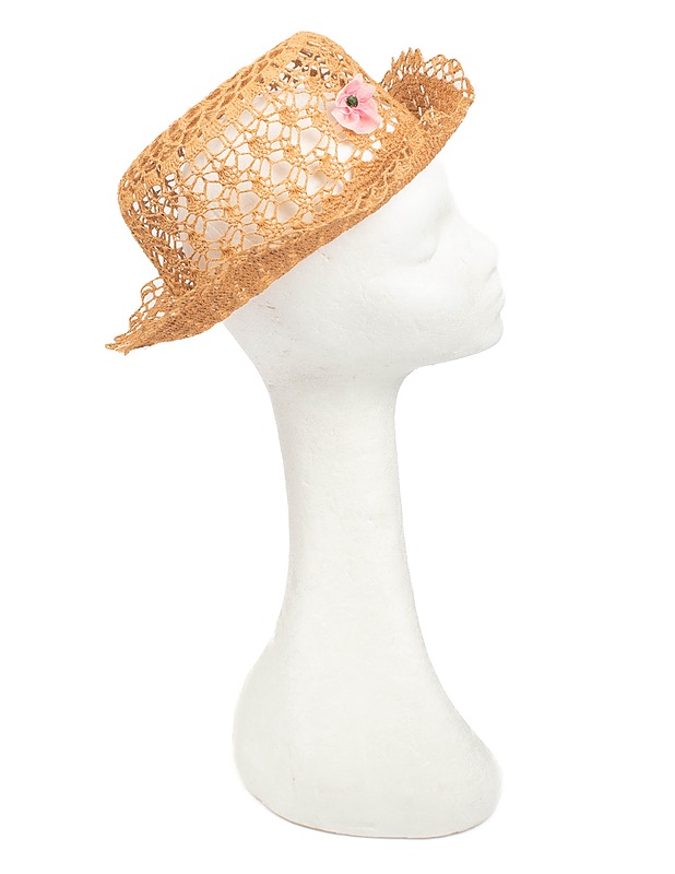 Kesähattu - Päähineet - 10105363460 - 1