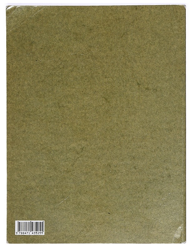 Tesoro de la lengua y literatura castellana : prosa - C. F. Franceson - Tietokirjat ja oppaat - 10105363474 - 1