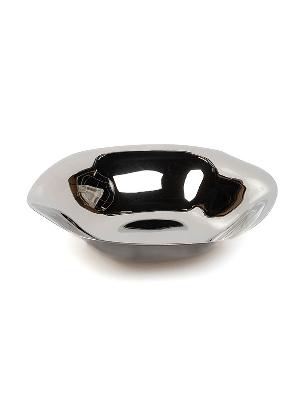GEORG JENSEN Liquid collection tarjoilukulho - Tarjoiluastiat - 10105363487 - 1