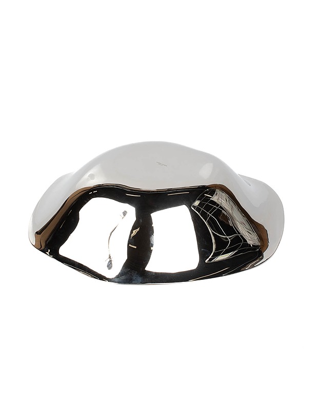 GEORG JENSEN Liquid collection tarjoilukulho - Tarjoiluastiat - 10105363487 - 2