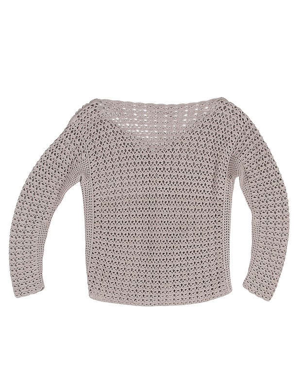 Neuletakki - Naisten neuleet - 10105363517 - 1