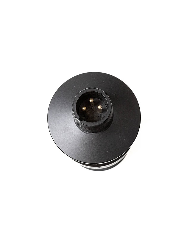 STEINBERG ST-M01 Mikrofoni - Muu elektroniikka - 10105363579 - 1