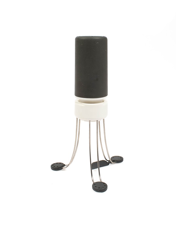 BRIX Stirr automaattisekoitin - Muut astiat - 10105363596 - 1