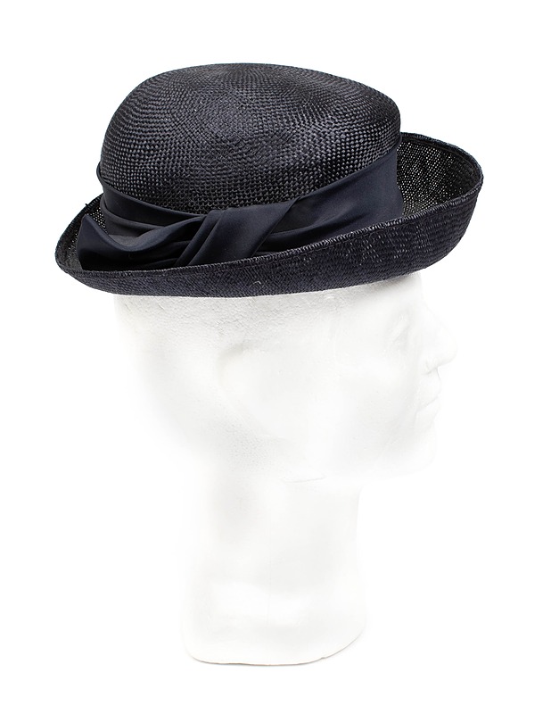 MARIDA juhlahattu - Päähineet - 10105363631 - 1