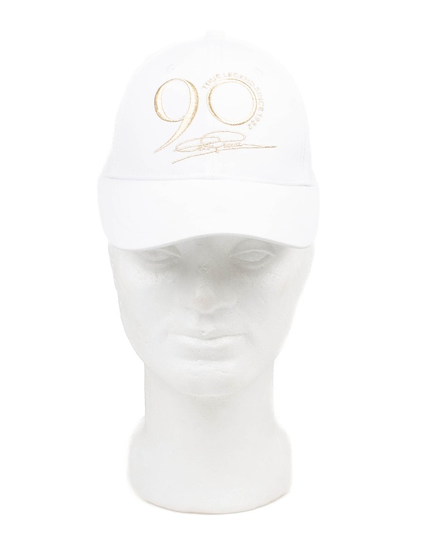 PELLE P True Experience lippis - Päähineet - 10105363649 - 0