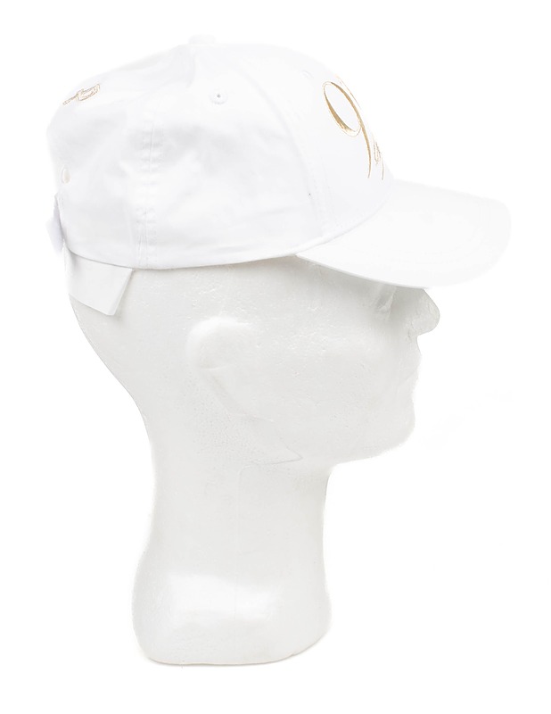 PELLE P True Experience lippis - Päähineet - 10105363649 - 1