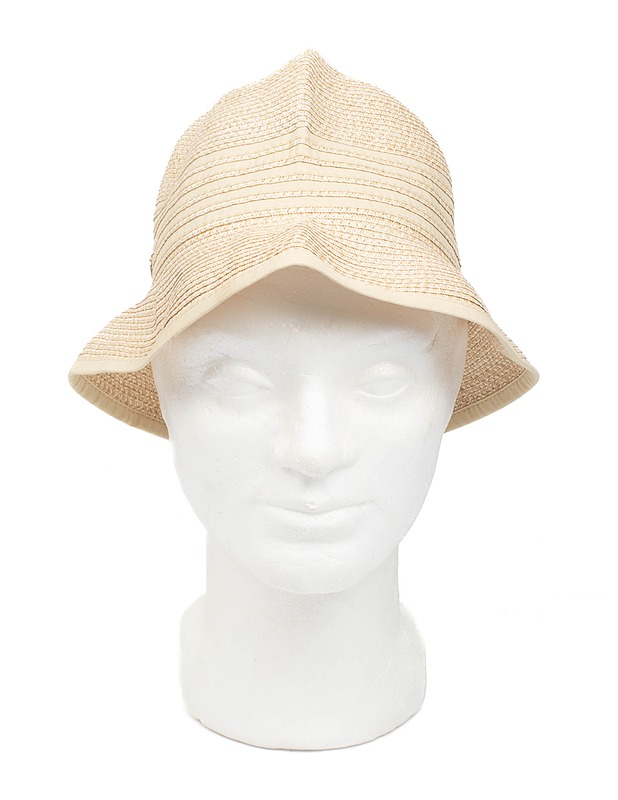 SEEBERGER kesähattu - Päähineet - 10105363653 - 0