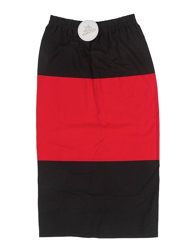 VUOKKO hame, S - Mekot ja hameet - 10105363654 - 0