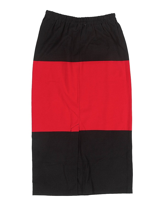 VUOKKO hame, S - Mekot ja hameet - 10105363654 - 1