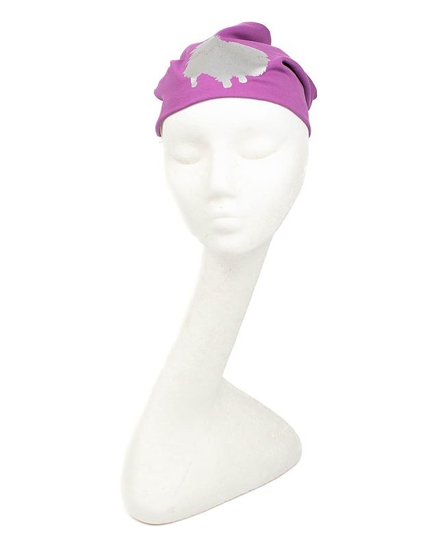 NETTIHATTU Koirapipo, M - Päähineet - 10105363658 - 0