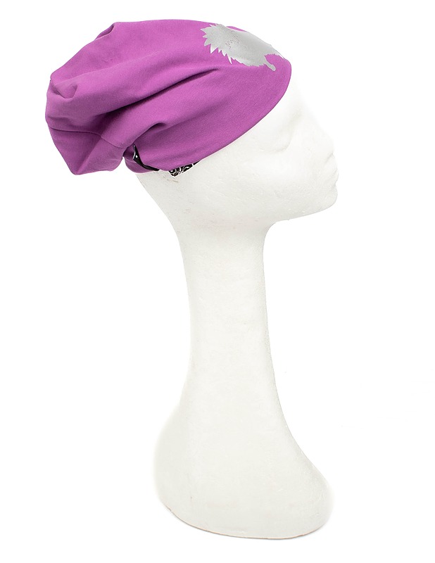 NETTIHATTU Koirapipo, M - Päähineet - 10105363658 - 1