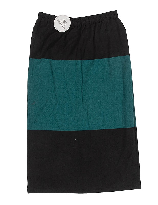 VUOKKO hame, L - Mekot ja hameet - 10105363660 - 0