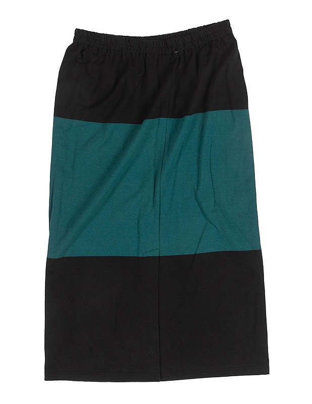 VUOKKO hame, L - Mekot ja hameet - 10105363660 - 1