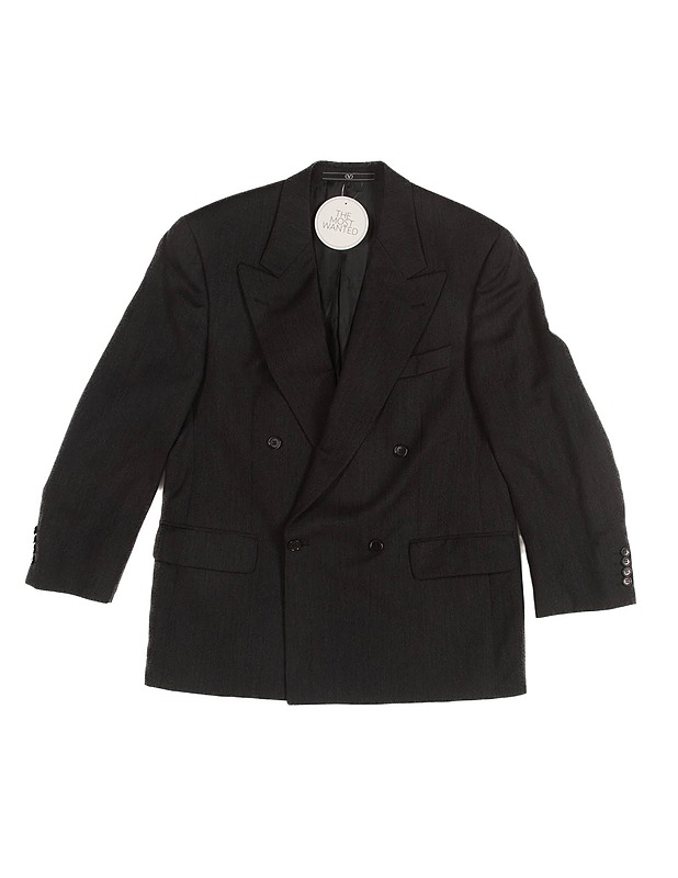 VALENTINO puvun takki - Miesten puvut - 10105363698 - 0