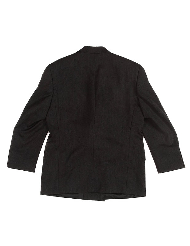 VALENTINO puvun takki - Miesten puvut - 10105363698 - 1