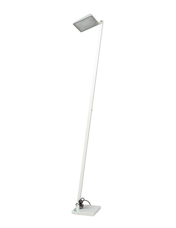 Lattiavalaisin - Designsuosikit - 10105363695 - 0