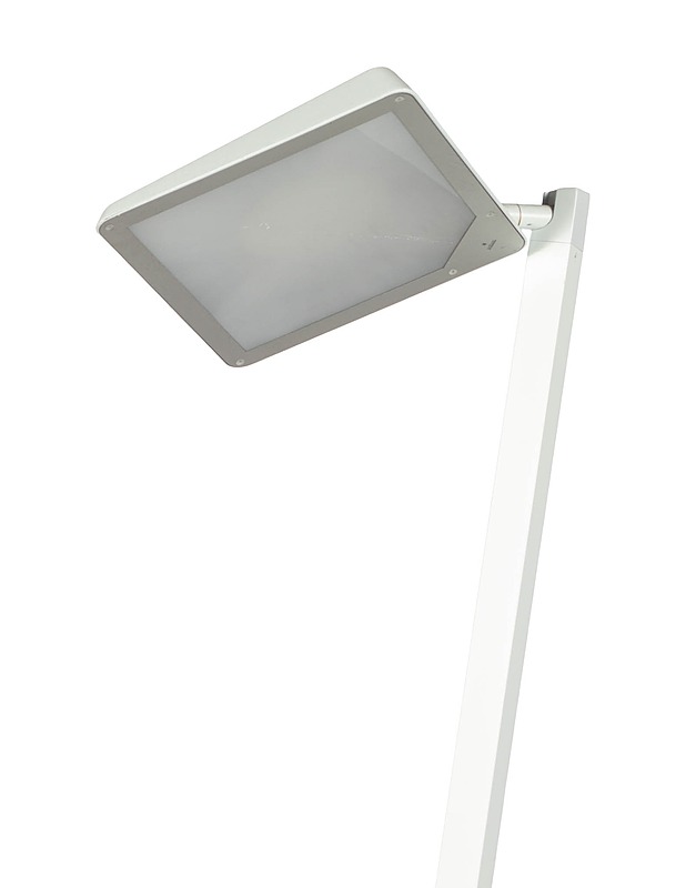 Lattiavalaisin - Designsuosikit - 10105363695 - 1