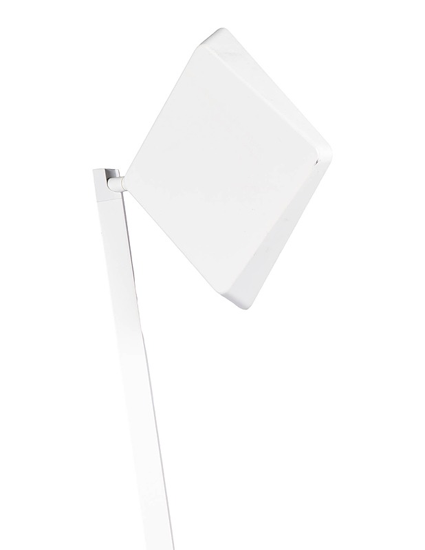 Lattiavalaisin - Designsuosikit - 10105363695 - 2