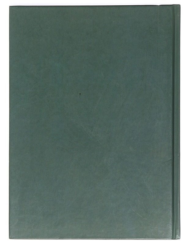 Métaux précieux et lustres - Catherine Bergoin - Tietokirjat ja oppaat - 10105363690 - 1