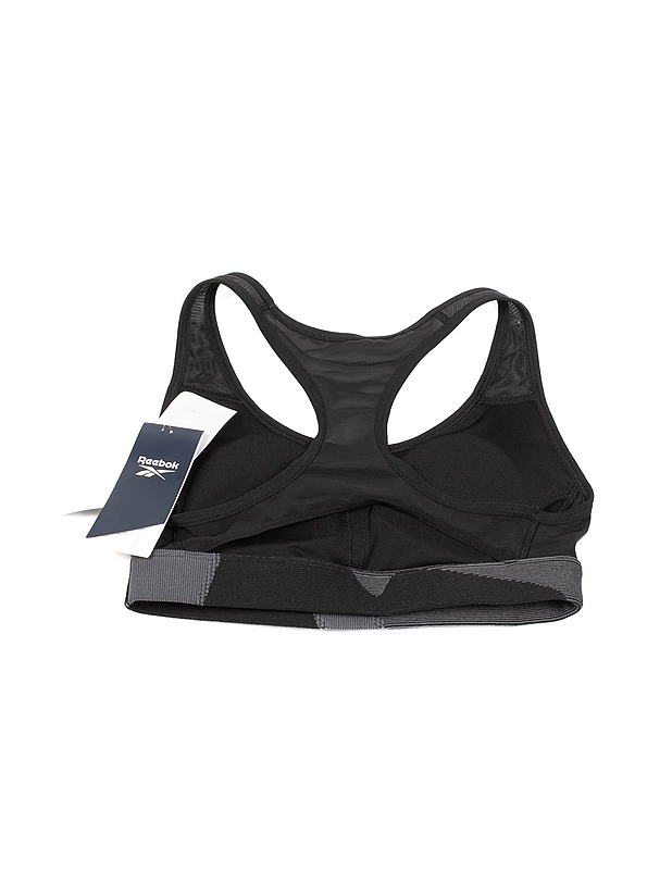 REEBOK Lux Racer urheilutoppi, S - Urheiluvaatteet ja fanivaatteet - 10105363691 - 1