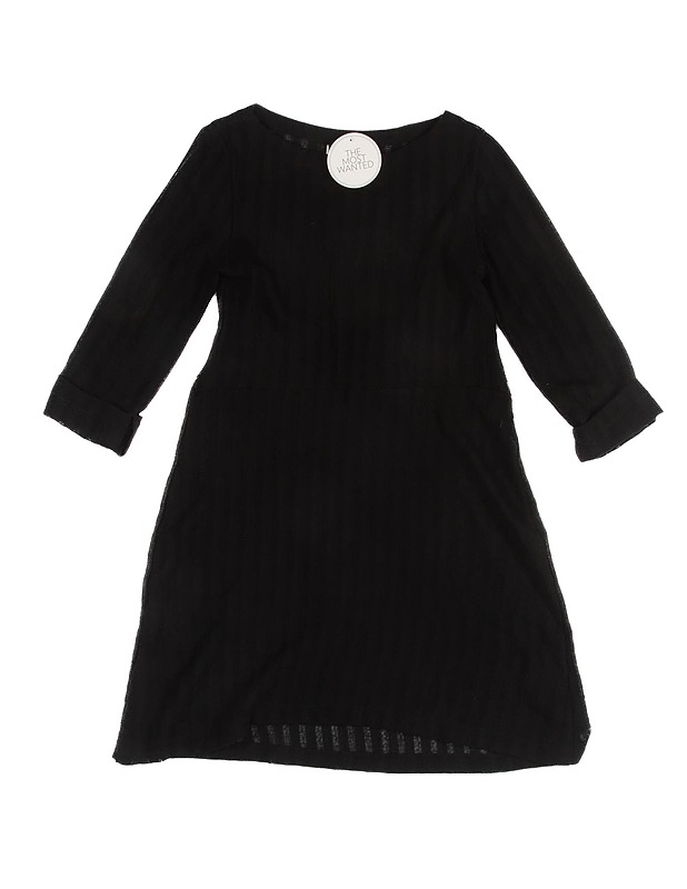 ILONA PELLI mekko, M - Mekot ja hameet - 10105363706 - 0