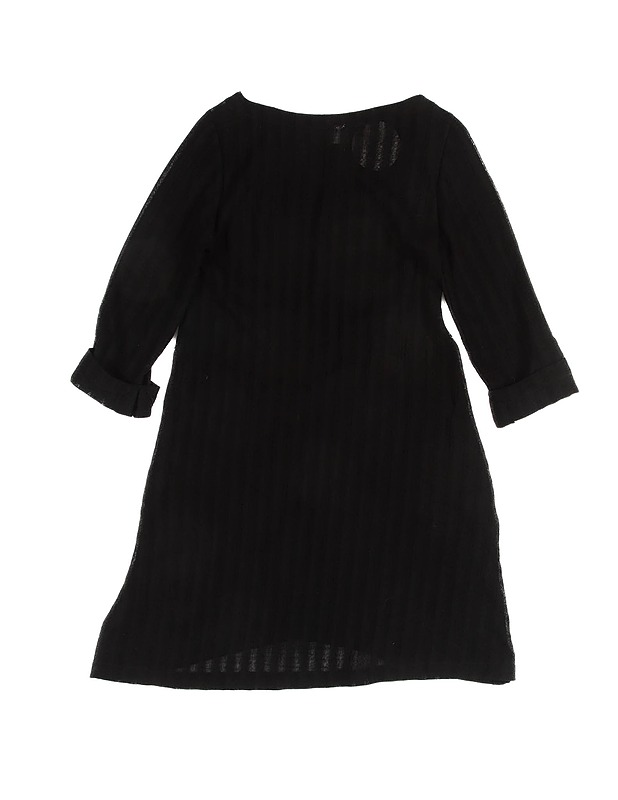 ILONA PELLI mekko, M - Mekot ja hameet - 10105363706 - 1