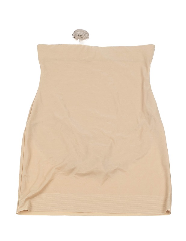 MAIDENFORM Flexees korkeavyötäröinen muotoileva alusvaate, L - Alusvaatteet - 10105363709 - 0