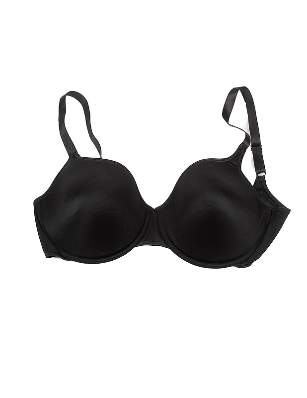 TRIUMPH topatut rintaliivit, 85D - Alusvaatteet - 10105363712 - 0