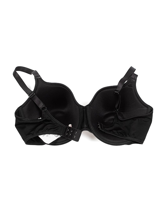 TRIUMPH topatut rintaliivit, 85D - Alusvaatteet - 10105363712 - 1