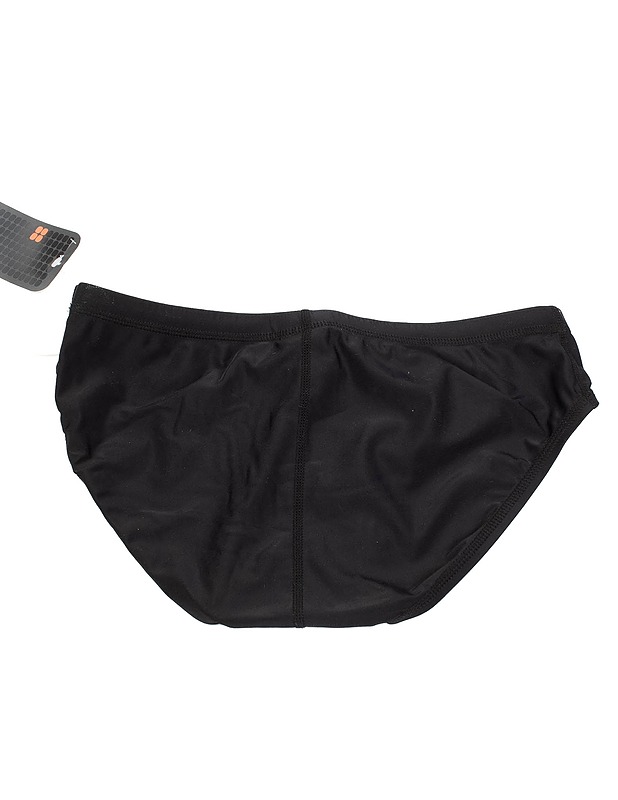 NIKE uimahousut, 32 - Urheiluvaatteet ja fanivaatteet - 10105363736 - 1