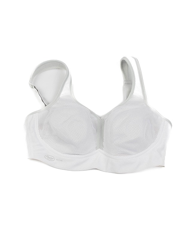 ANITA Active Air Control Delta Pad urheilurintaliivit, 70C - Urheiluvaatteet ja fanivaatteet - 10105363766 - 0