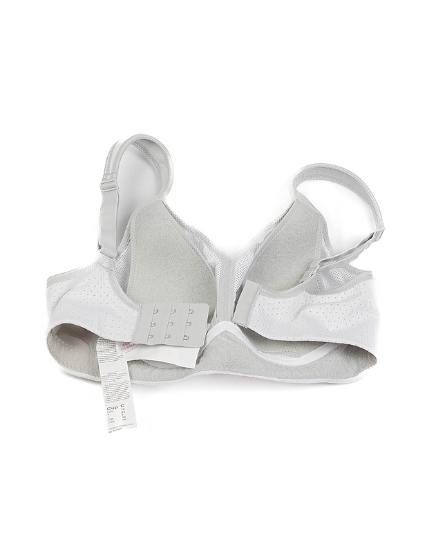 ANITA Active Air Control Delta Pad urheilurintaliivit, 70C - Urheiluvaatteet ja fanivaatteet - 10105363766 - 1