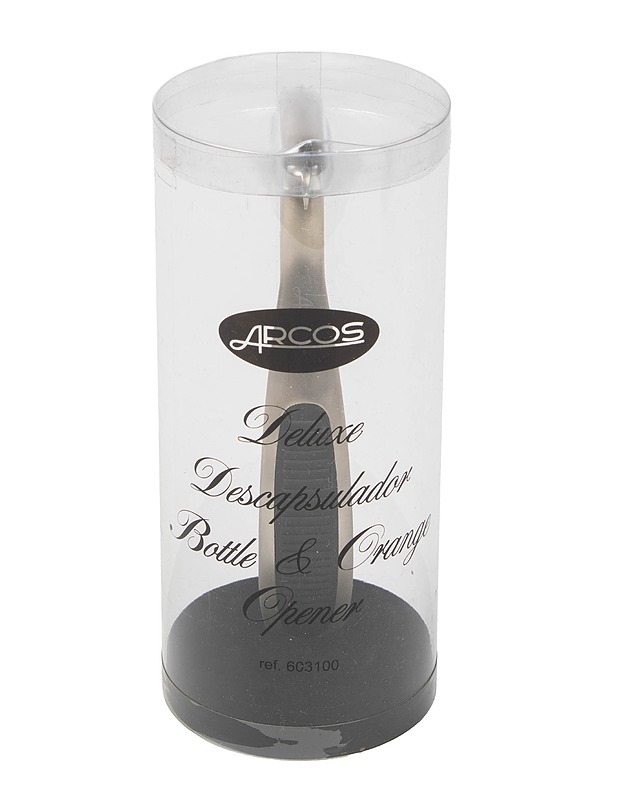 ARCOS pullonavaaja - Muut astiat - 10105363912 - 1