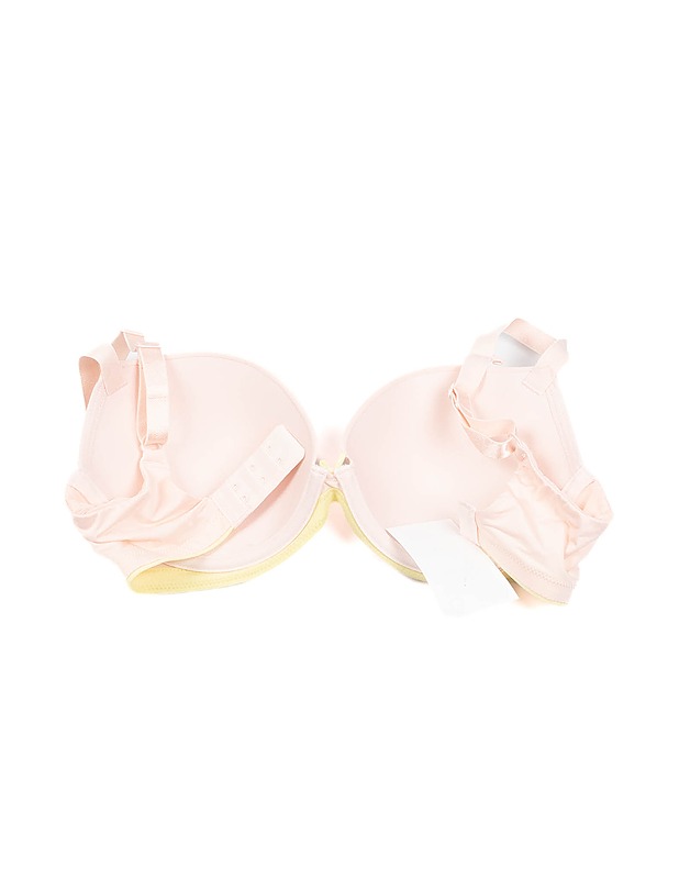 PANACHE Faith topatut rintaliivit, 60F - Alusvaatteet - 10105363949 - 1