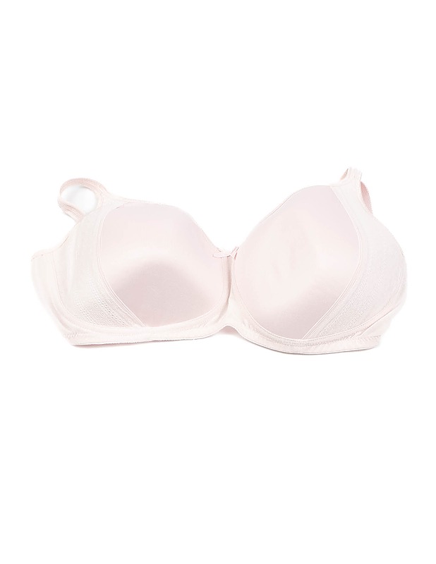 ROSA FAIA topatut rintaliivit, 85B - Alusvaatteet - 10105363952 - 0