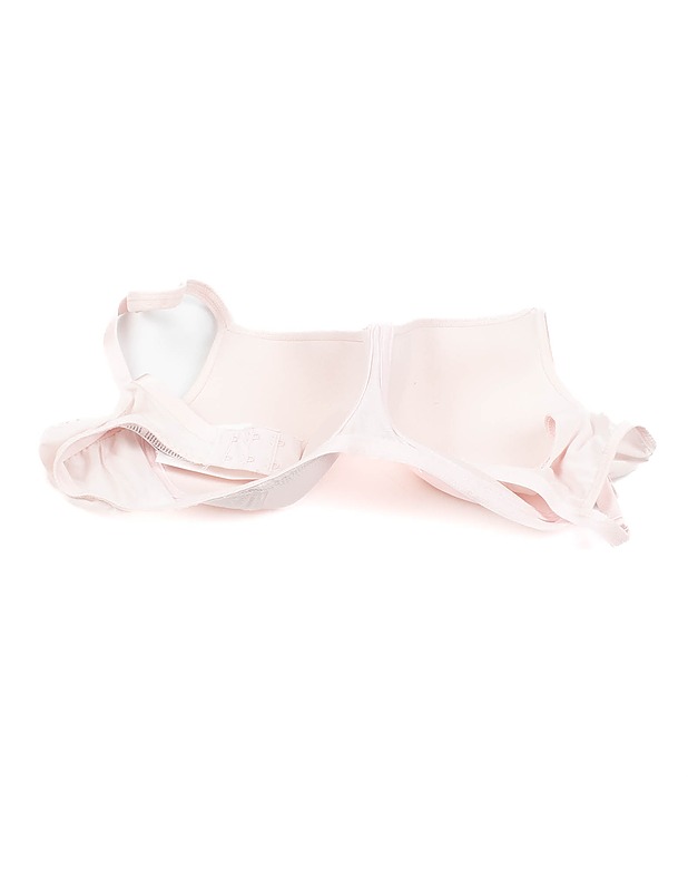 ROSA FAIA topatut rintaliivit, 85B - Alusvaatteet - 10105363952 - 1
